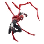 marvel-legends-superior-spider-man-marvel-85th-anniversary-6-inch-action-figure