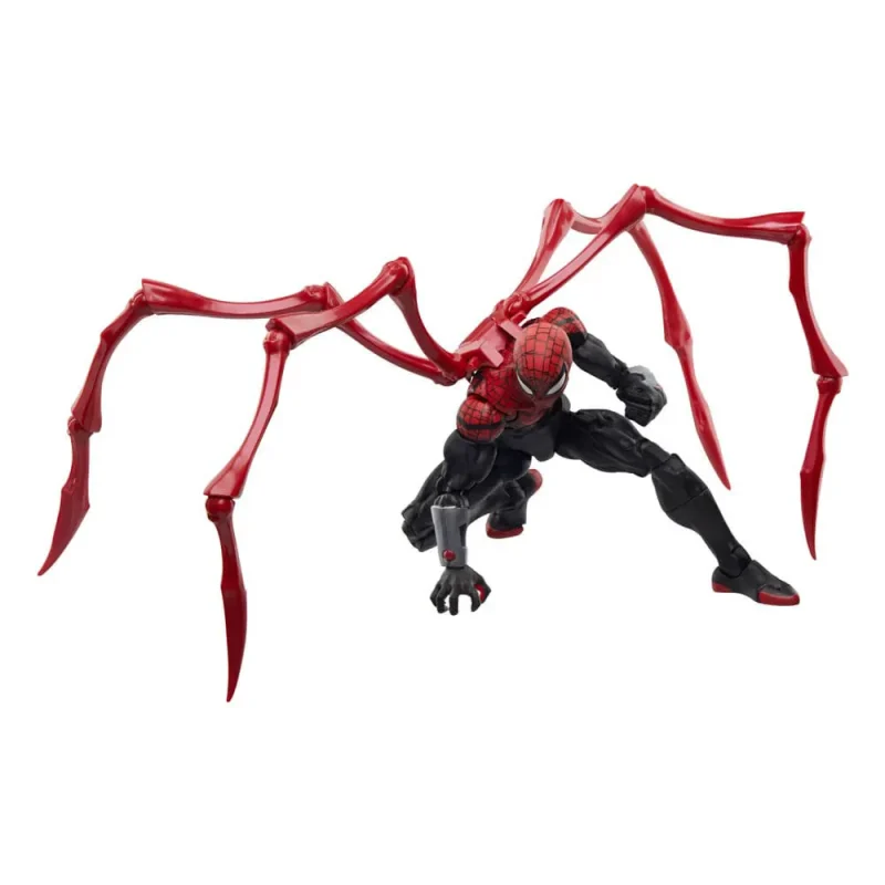 marvel-legends-superior-spider-man-marvel-85th-anniversary-6-inch-action-figure