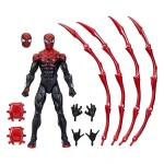 marvel-legends-superior-spider-man-marvel-85th-anniversary-6-inch-action-figure