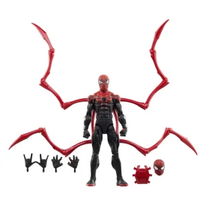 marvel-legends-superior-spider-man-marvel-85th-anniversary-6-inch-action-figure