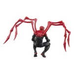 marvel-legends-superior-spider-man-marvel-85th-anniversary-6-inch-action-figure