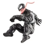 marvel-legends-venom-6-inch-action-figure