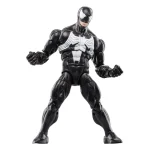 marvel-legends-venom-6-inch-action-figure