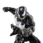 marvel-legends-venom-6-inch-action-figure