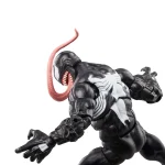 marvel-legends-venom-6-inch-action-figure