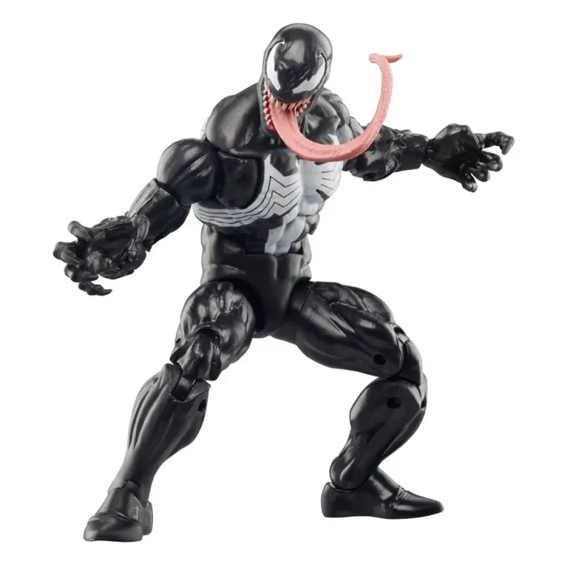 marvel-legends-venom-6-inch-action-figure