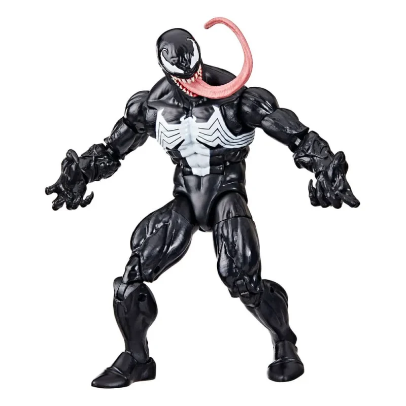 marvel-legends-venom-6-inch-action-figure