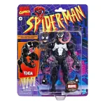 marvel-legends-venom-6-inch-action-figure