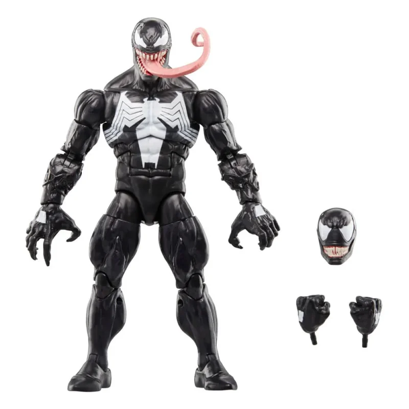 marvel-legends-venom-6-inch-action-figure