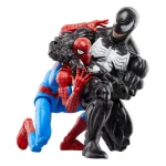 marvel-legends-venom-6-inch-action-figure