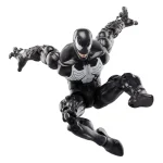 marvel-legends-venom-6-inch-action-figure