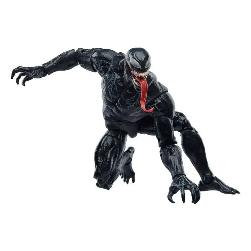 marvel-legends-venom-let-there-be-carnage-venom-6-inch-action-figure