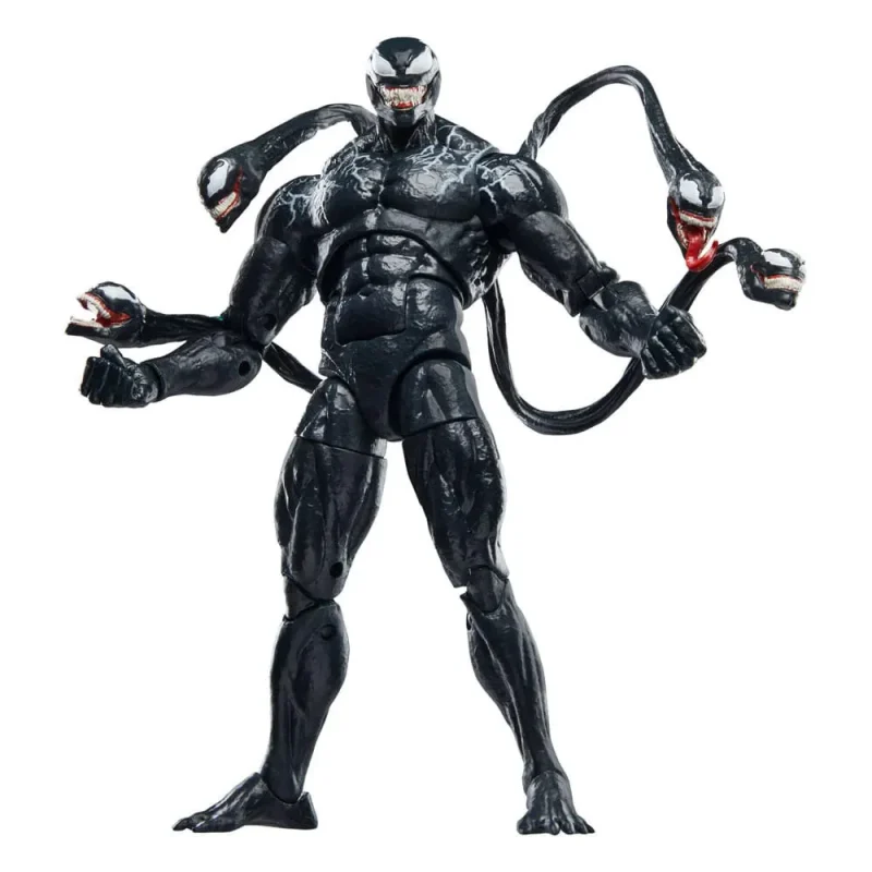 marvel-legends-venom-let-there-be-carnage-venom-6-inch-action-figure