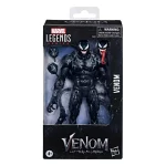 marvel-legends-venom-let-there-be-carnage-venom-6-inch-action-figure