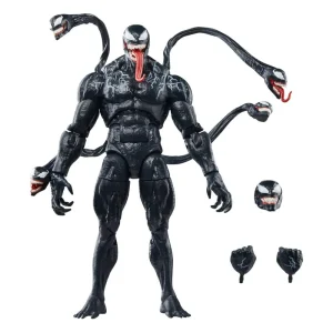 marvel-legends-venom-let-there-be-carnage-venom-6-inch-action-figure