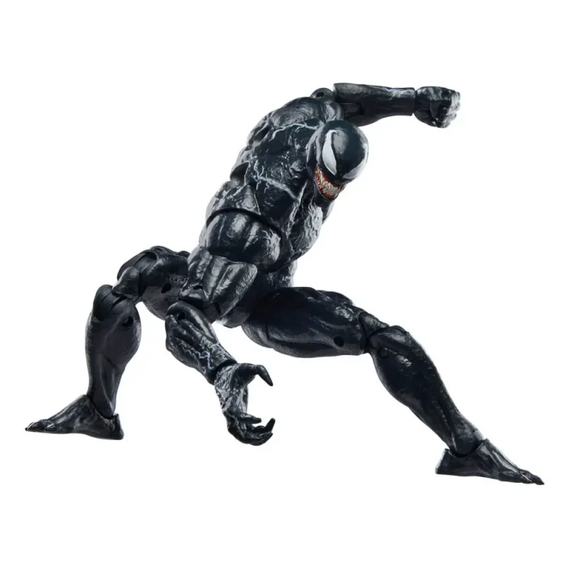 marvel-legends-venom-let-there-be-carnage-venom-6-inch-action-figure