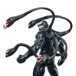 marvel-legends-venom-let-there-be-carnage-venom-6-inch-action-figure