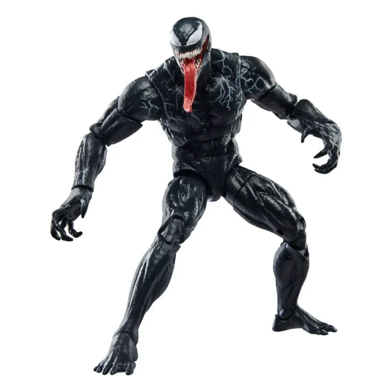 marvel-legends-venom-let-there-be-carnage-venom-6-inch-action-figure