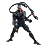 marvel-legends-venom-let-there-be-carnage-venom-6-inch-action-figure