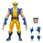 marvel-legends-wolverine-marvel-85th-anniversary-6-inch-action-figure