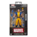 marvel-legends-wolverine-marvel-85th-anniversary-6-inch-action-figure