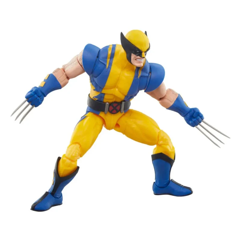 marvel-legends-wolverine-marvel-85th-anniversary-6-inch-action-figure