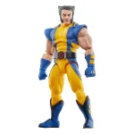 marvel-legends-wolverine-marvel-85th-anniversary-6-inch-action-figure