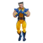 marvel-legends-wolverine-marvel-85th-anniversary-6-inch-action-figure