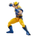 marvel-legends-wolverine-marvel-85th-anniversary-6-inch-action-figure