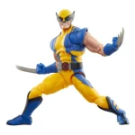 marvel-legends-wolverine-marvel-85th-anniversary-6-inch-action-figure