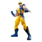 marvel-legends-wolverine-marvel-85th-anniversary-6-inch-action-figure