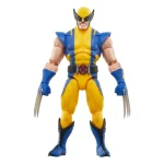 marvel-legends-wolverine-marvel-85th-anniversary-6-inch-action-figure