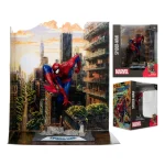 marvel-spider-man-6-mcfarlane-toys-statue