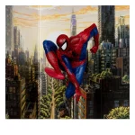 marvel-spider-man-6-mcfarlane-toys-statue