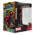 marvel-spider-man-6-mcfarlane-toys-statue