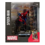 marvel-spider-man-6-mcfarlane-toys-statue