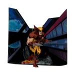 marvel-wolverine-x-men-1-mcfarlane-toys-statue