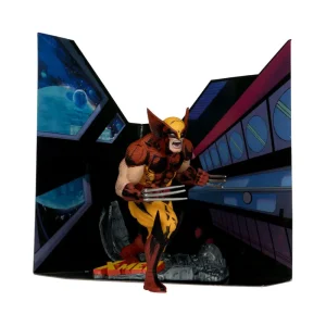 marvel-wolverine-x-men-1-mcfarlane-toys-statue