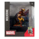 marvel-wolverine-x-men-1-mcfarlane-toys-statue