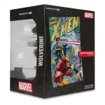 marvel-wolverine-x-men-1-mcfarlane-toys-statue