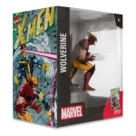 marvel-wolverine-x-men-1-mcfarlane-toys-statue