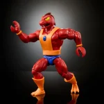 masters-of-the-universe-origins-clawful-cartoon-collection-mattel-5-5-inch-action-figure