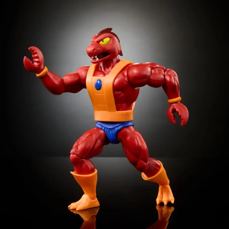 masters-of-the-universe-origins-clawful-cartoon-collection-mattel-5-5-inch-action-figure