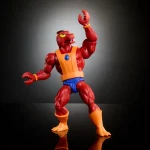 masters-of-the-universe-origins-clawful-cartoon-collection-mattel-5-5-inch-action-figure