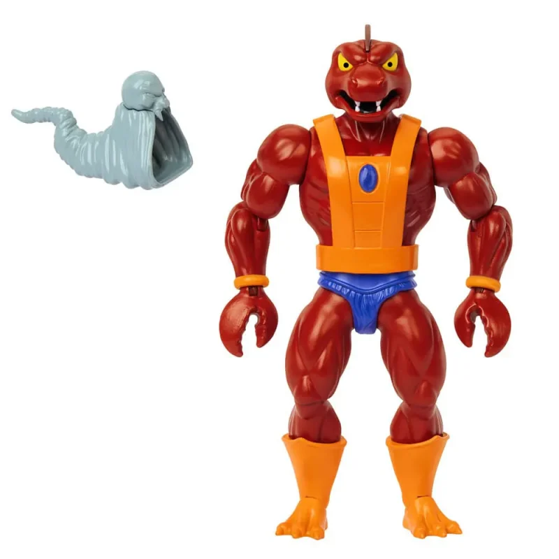 masters-of-the-universe-origins-clawful-cartoon-collection-mattel-5-5-inch-action-figure