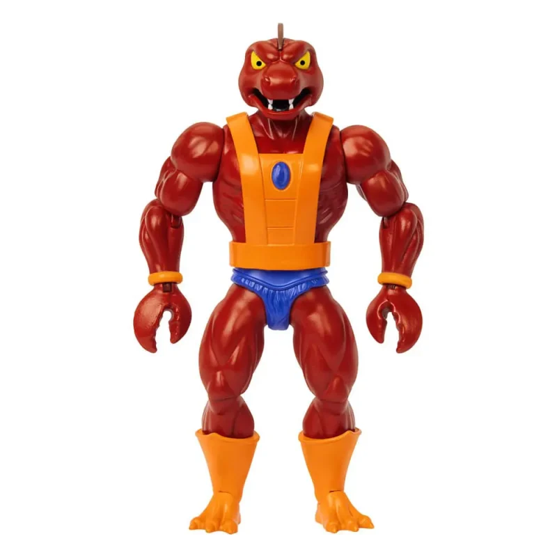 masters-of-the-universe-origins-clawful-cartoon-collection-mattel-5-5-inch-action-figure