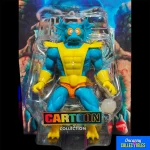 Masters of the Universe Origins Mer-Man Cartoon Collection Mattel 5.5-Inch Action Figure