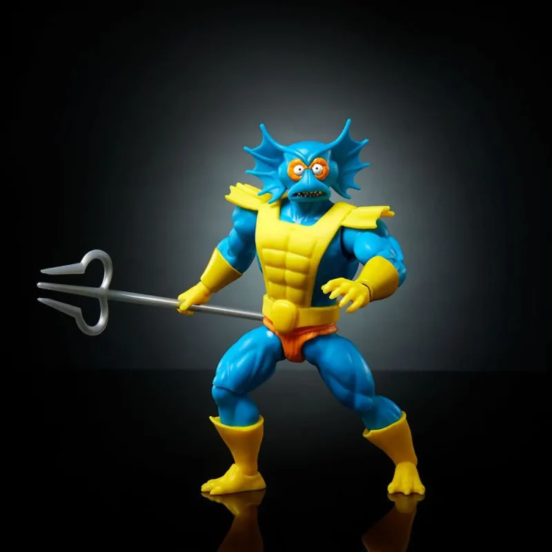 masters-of-the-universe-origins-mer-man-cartoon-collection-mattel-5-5-inch-action-figure