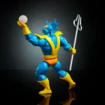 masters-of-the-universe-origins-mer-man-cartoon-collection-mattel-5-5-inch-action-figure