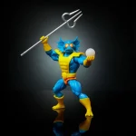 masters-of-the-universe-origins-mer-man-cartoon-collection-mattel-5-5-inch-action-figure